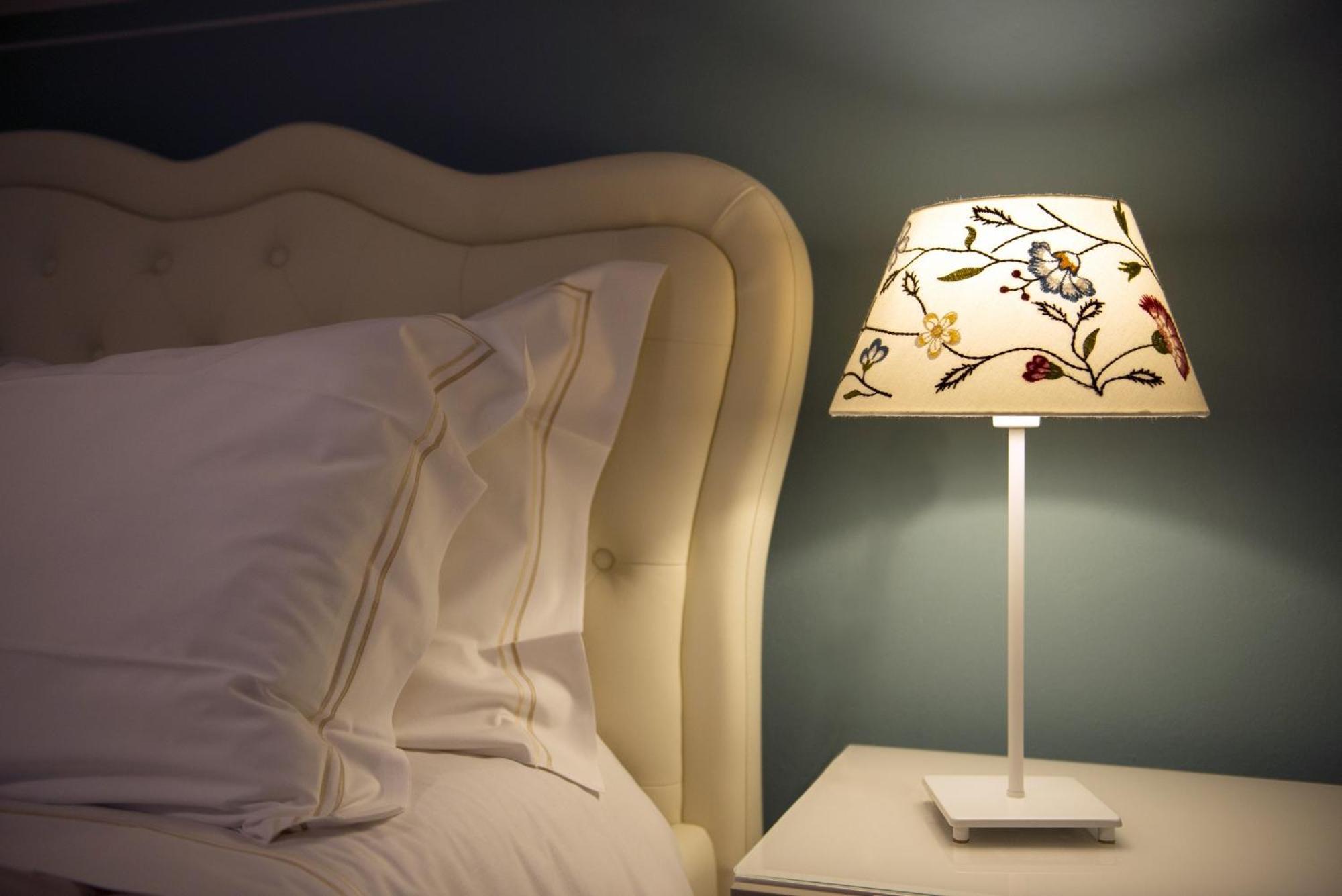 Country Resort Le Due Ruote 알베레세 외부 사진