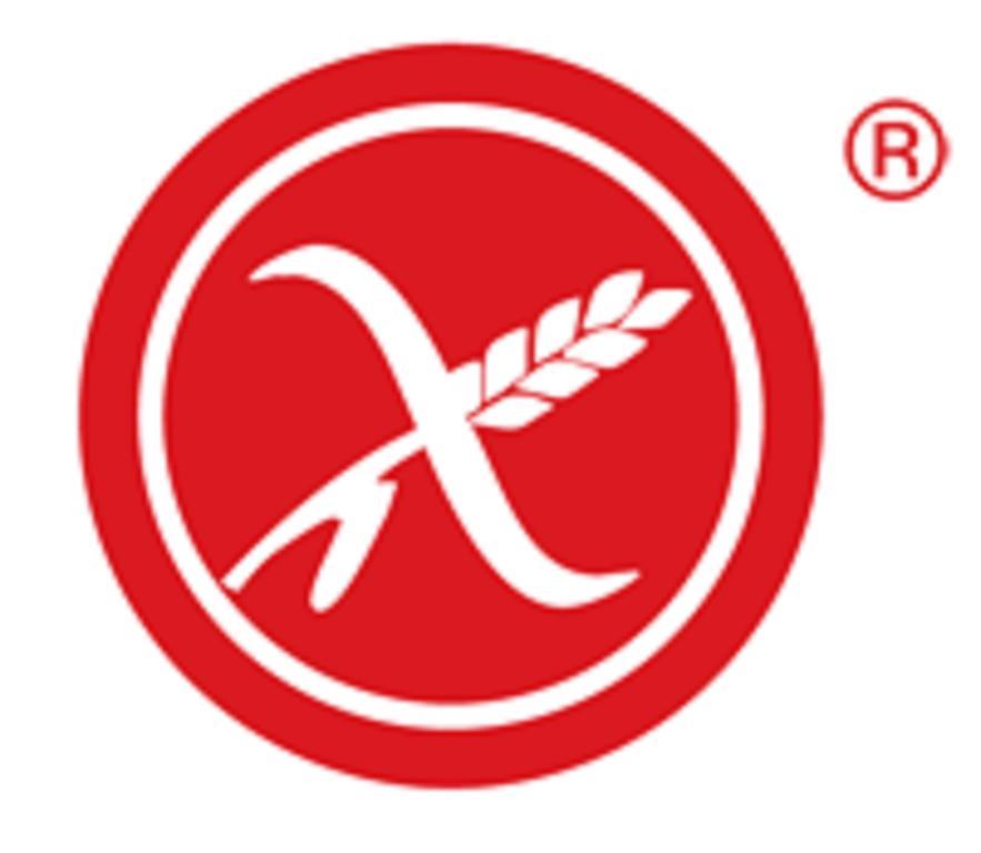 Country Resort Le Due Ruote 알베레세 외부 사진